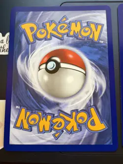 Pokemon TCG First Partner Illustration Collection Series 1 Kanto GEN 1 Starters - Image 5