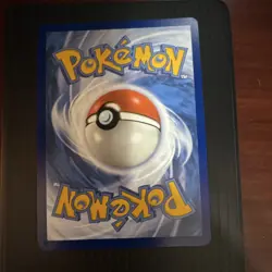 Pokemon Gardevoir Silver Tempest Trainer Gallery Holo TG05/TG30 HP150 Magical S… - Image 2