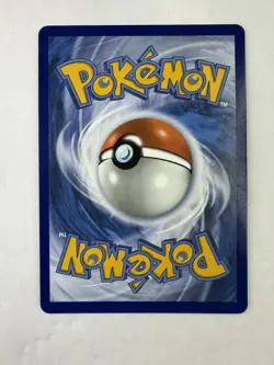 Pokemon Mega Charizard X ex 109/094 Phantasmal Flames Ultra Rare Full Art - Image 4