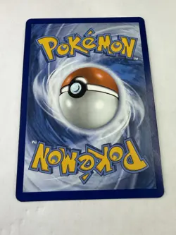Pokemon Mega Charizard X ex 109/094 Phantasmal Flames Ultra Rare Full Art - Image 5