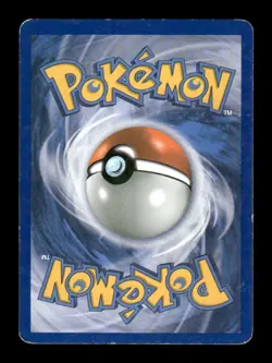 Pokemon Legendary Treasures #109/113 Bianca Uncommon Reverse Holo - Image 2