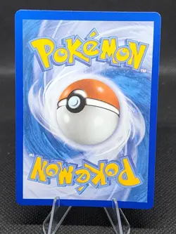 Pokemon TCG Phantasmal Flames Battle Cage 116/094 Ultra Rare NM - Image 2