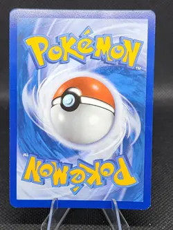 Pokemon TCG Pecharunt ex 39/64 Shrouded Fable Double Rare Holo 2024 - Image 2