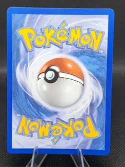 Toxtricity 103/094 Illustration Rare Phantasmal Flames Pokemon TCG - Image 2