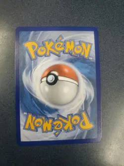 Team Rocket's Transceiver 209/217 ME: Ascended Heroes Pokemon Reverse Holo NM - Image 2