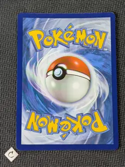 Pikachu VMAX SWSH062 - Sword & Shield Black Star Promo Pokemon TCG NM - Image 2