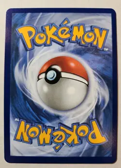 Pokemon Pikachu EX 276/217 Ascended Heroes Rate Hit - Image 2