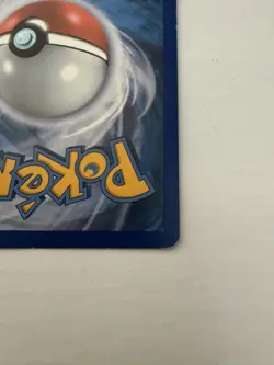 Pokemon TCG Zekrom 114/114 Black & White Ultra Rare Full Art 130HP English - Image 4