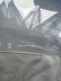 4 x Box Protector ETB Pokemon Elite Trainer Box TCG Display Case 0.5mm - Image 4