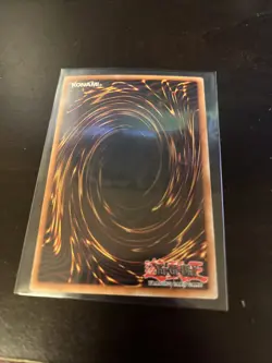 Yu-Gi-Oh! TCG Elemental Hero Bubbleman Jaden Yuki YSDJ-EN017 1st Edition... - Image 2