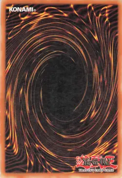 Reaper on the Nightmare Super Rare Unlimited Pharaonic Guardian PGD-078 NM - Image 2