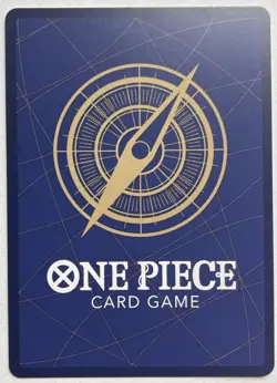 One Piece TCG - x4 Tony Tony.Chopper OP10-011 Rare Foil English NEAR MINT 2025 - Image 4