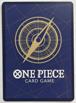 One Piece TCG - x4 Tony Tony.Chopper OP10-011 Rare Foil English NEAR MINT 2025 - Image 5