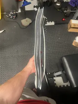 Pokemon TCG: Scarlet And Violet-151 Binder Collection Mew Binder Only - Image 2