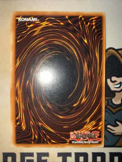 Magic Cylinder - LON-104 - Secret Rare - 1st Edition - Yugioh VLP - Image 5