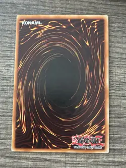 Yugioh! | Enneacraft-Atori.Mar (STRL) PHRE-EN022 Starlight Rare 1st Edition NM - Image 2