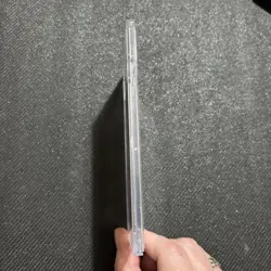 PSA 10 GEM MINT Pikachu 288/SM-P Munch Scream PROMO Japanese Pokemon Card - Image 3