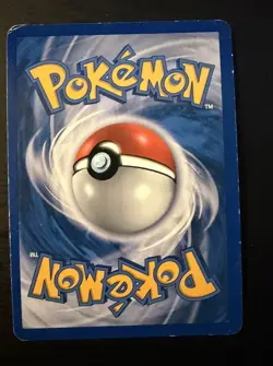 Arceus (AR9) - Arceus (AR), AR9 / Holo Rare Pokemon Card - Image 3
