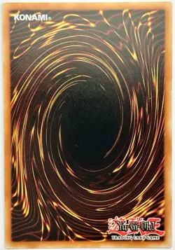 DABL-EN048 Spright Sprind - Secret Rare 1st Edition Near Mint YuGiOh Card - Image 2