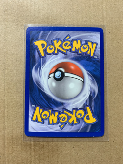 Hitmonlee 25/115 EX Unseen Forces Stamped - Reverse Holo Pokemon Card - LP - Image 3