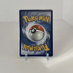 Pokemon Galarian Rapidash V Full Art Ultra Rare Holo 167/198 Chilling Reign Card - Image 4