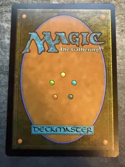 Arcane Signet (Retro Frame) Commander: the Brothers' War Regular Artifact MTG NM - Image 2