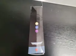 MTG Universes Warhammer 40k Commander “Forces Of Imperium” Deck - Sealed - Image 2