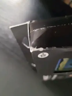 MTG Universes Warhammer 40k Commander “Forces Of Imperium” Deck - Sealed - Image 4