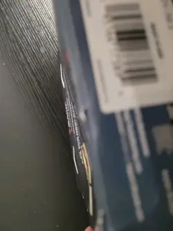 MTG Universes Warhammer 40k Commander “Forces Of Imperium” Deck - Sealed - Image 5