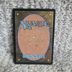 Nine-Lives Familiar Borderless Foundations Magic The Gathering - Image 2