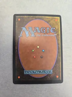 Lifeline Urza's Saga Regular - Image 2