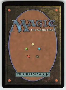 Thraben Watcher Modern Horizons 2 34 Near Mint Foil - Image 2