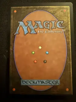 RHYSTIC STUDY - MTG - Image 2