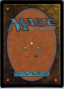 Nissa of Shadowed Boughs M Zendikar Rising 231 NM Normal - Image 2