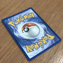 Pokemon TCG Battle Cage Ultra Rare 116/094 PFL EN Phantasmal Flames NM/M - Image 4