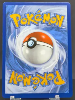 Pokemon Kyurem ex #157/086 English Black Bolt Ultra Rare - Image 2