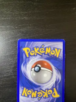 Pokemon TCG - Deoxys - 2006 POP Series Promos 4 - 2/17 - Holo Rare - MP - Image 3