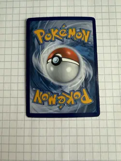 Rayquaza EX XY69 Shiny Black Star Promo XY Promos 2015 Pokemon (LP) - Image 2