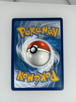 2021 Pokemon Celebrations Surfing Pikachu V 008/025 NM - Image 2