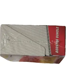 Pokemon Scarlet & Violet White Flare Booster Bundle Box - 6 Booster Packs - Image 4