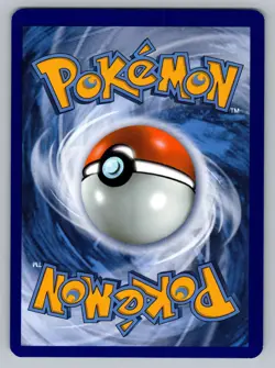 Cloyster 32/146 Rare XY Pokemon Near Mint - Image 2
