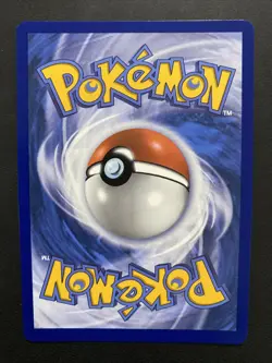 Mega Kangaskhan ex 025 - Pokemon TCG Mega Evolution PROMO Rare Holo Foil - Image 2