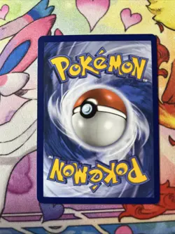 Pokemon TCG Poke Ball 137/159 Reverse Holo Common SWSH Crown Zenith NM - Image 2