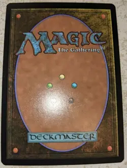 Disrupt Decorum - Commander: Adventures In The Forgotten Realms - Magic - Image 2