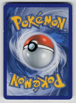 Kyurem 43/113 Holo Holo Rare Legendary Treasures Pokemon MP (crease) - Image 2