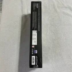 Pokemon TCG Arceus VSTAR Ultra Premium Collection GAMESTOP Exclusive New 820650851292 - Image 3