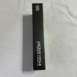 Pokemon TCG Arceus VSTAR Ultra Premium Collection GAMESTOP Exclusive New 820650851292 - Image 5