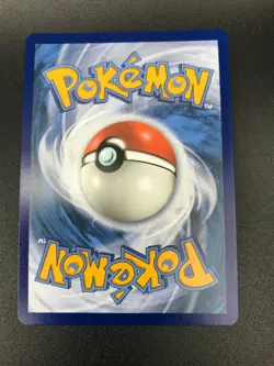 Pokemon Breeder's Nurturing 195/189 SECRET RARE SWSH Darkness Ablaze NM 2020 - Image 2