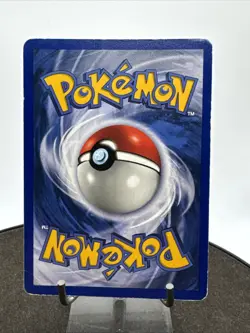 Pokemon TCG Charizard Base Set 4/102 Holo Unlimited Holo Rare - Image 4
