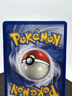 Pokemon TCG Charizard Base Set 4/102 Holo Unlimited Holo Rare - Image 5